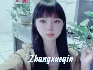 Zhangxueqin