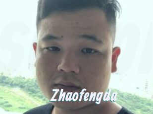 Zhaofengda