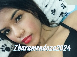 Zharamendoza2024