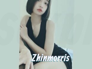 Zhinmorris