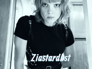 ziastardust Sexe Express