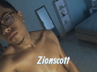 Zionscott