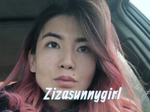Zizasunnygirl