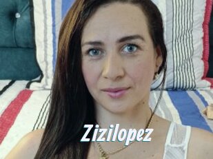 Zizilopez