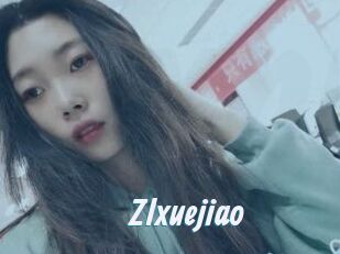 Zlxuejiao