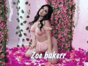 Zoe_bakerr