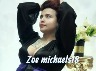 Zoe_michaels18