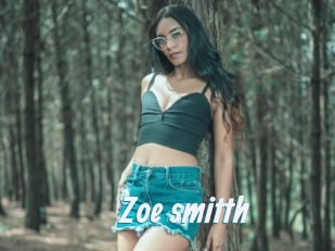 Zoe_smitth