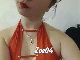 Zoe04
