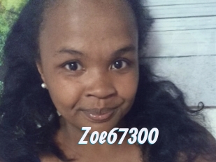 Zoe67300
