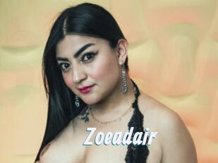 Zoeadair