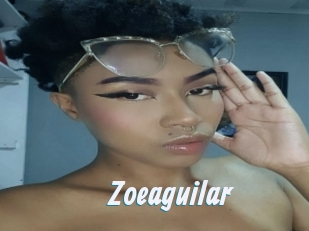 Zoeaguilar