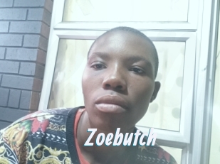 Zoebutch