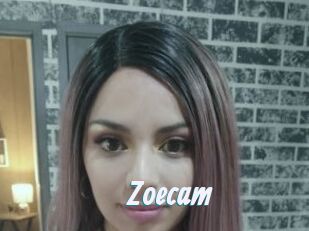 Zoecam