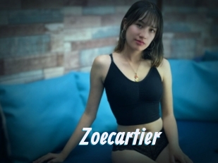 Zoecartier