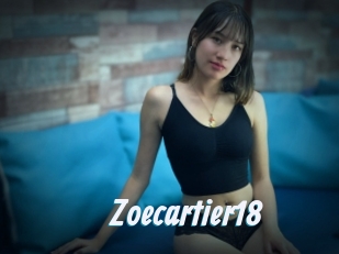 Zoecartier18