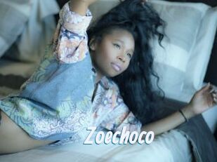 Zoechoco