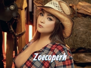 Zoecoperh