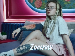 Zoecrew