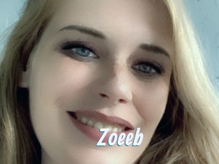 Zoeeb