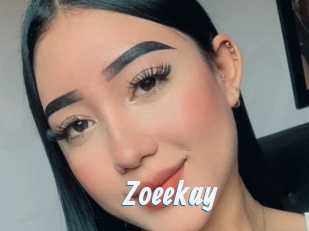 Zoeekay