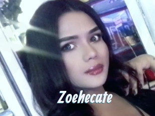 Zoehecate