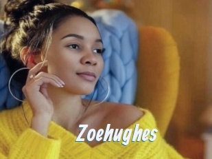 Zoehughes