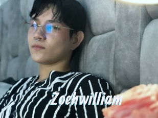 Zoehwilliam