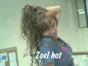 Zoel_hot