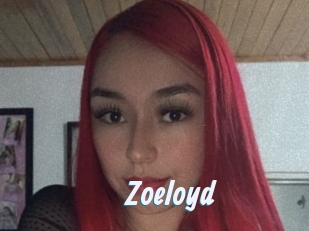 Zoeloyd