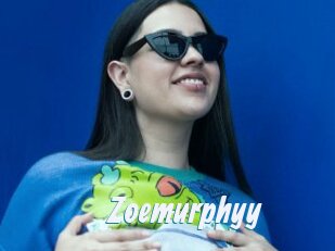 Zoemurphyy