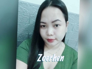 Zoerhen