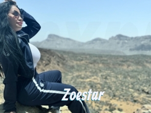 Zoestar