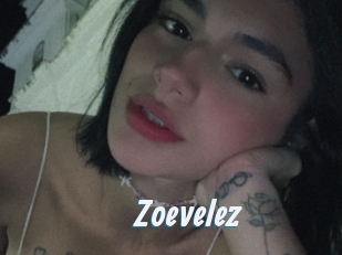 Zoevelez