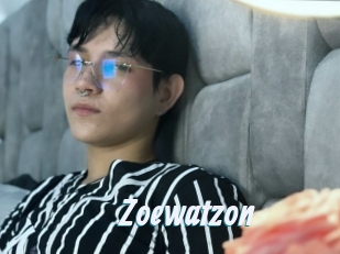 Zoewatzon