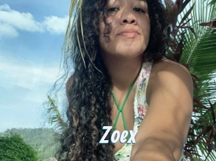 Zoex