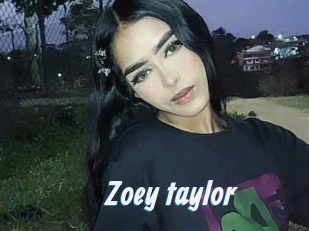 Zoey_taylor