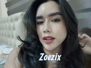 Zoezix