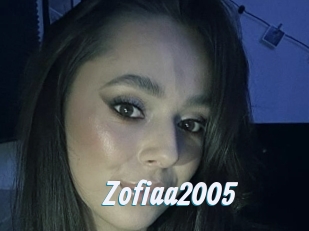 Zofiaa2005