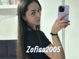 zofiaa2005 Sexe Express