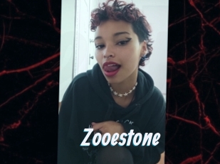 Zooestone