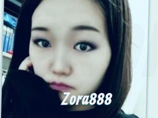 Zora888