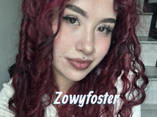 Zowyfoster