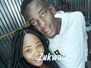 Zukwa