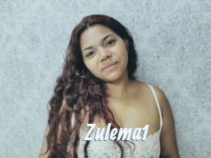 Zulema1