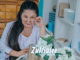 Zulfialee