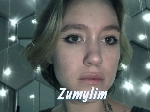 Zumylim