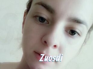 Zuosdi