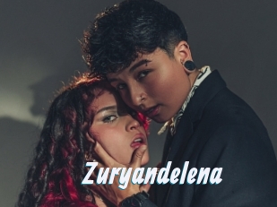 Zuryandelena