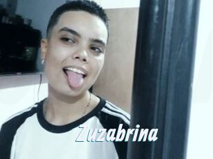 Zuzabrina